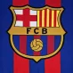 Barcelona takaró POLÁR 120x150