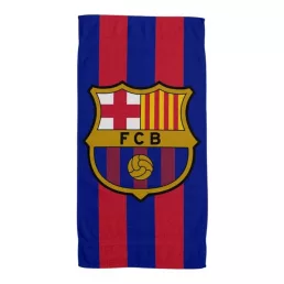 Barcelona törölköző 70x140 cm