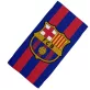 Barcelona törölköző 70x140 cm