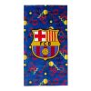 Barcelona törölköző 70x140 cm