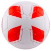 Bayern München labda piros-fehér