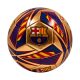 Barcelona labda Pitch arany 5-ös
