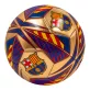 Barcelona labda Pitch arany 5-ös
