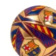 Barcelona labda Pitch arany 5-ös