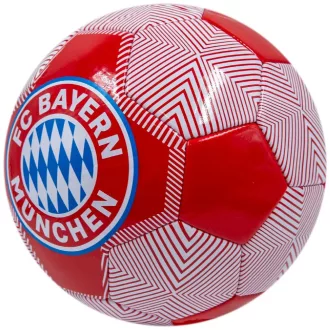 Bayern München labda TRIANGLES "5"