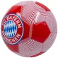 Bayern München labda TRIANGLES "5"