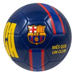 Barcelona labda Ribbon 5-ös