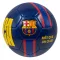 Barcelona labda Ribbon 5-ös