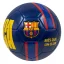 Barcelona labda Ribbon 5-ös
