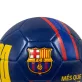 Barcelona labda Ribbon 5-ös