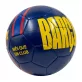 Barcelona labda Ribbon 5-ös