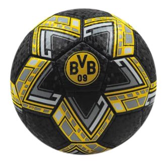 Dortmund labda HEXAGONAL