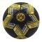 Dortmund labda HEXAGONAL