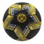 Dortmund labda HEXAGONAL