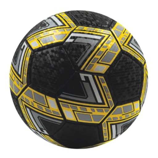 Dortmund labda HEXAGONAL