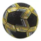 Dortmund labda HEXAGONAL