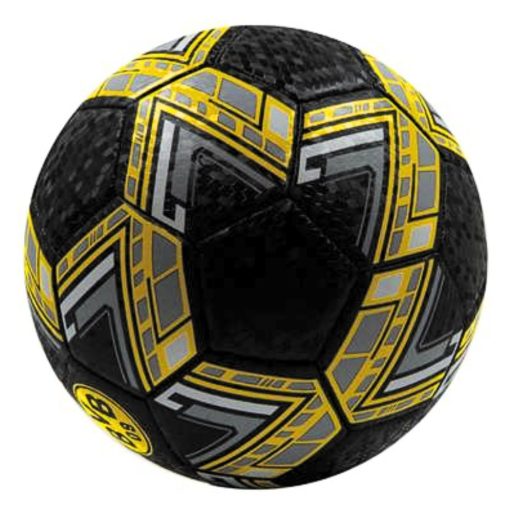 Dortmund labda HEXAGONAL