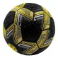 Dortmund labda HEXAGONAL