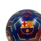 Barcelona labda Swirl 2026 5-ös méret