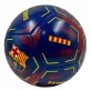 Barcelona labda Swirl 2026 5-ös méret