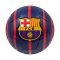 Barcelona labda R5 5-ös méret