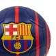 Barcelona labda R5 5-ös méret