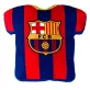 Barcelona párna mez alakú plüss Lamine Yamal 10