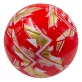 Arsenal labda graffiti Gold Spark