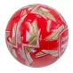 Arsenal labda graffiti Gold Spark