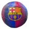 Barcelona labda 2026-27 5-ös
