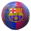 Barcelona labda 2026-27 5-ös