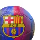 Barcelona labda 2026-27 5-ös