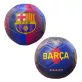 Barcelona labda 2026-27 5-ös