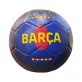 Barcelona labda 2026-27 5-ös