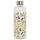 VIZES ÜVEG 850 ML SIMPSONS HOMER