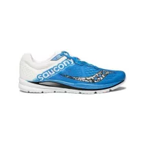 Saucony