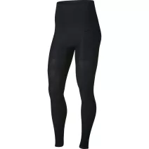 Nike_