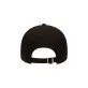 Manchester United baseball sapka New Era fekete 9Forty