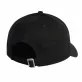 Manchester United baseball sapka New Era fekete 9Forty