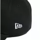 Manchester United baseball sapka New Era fekete 9Forty