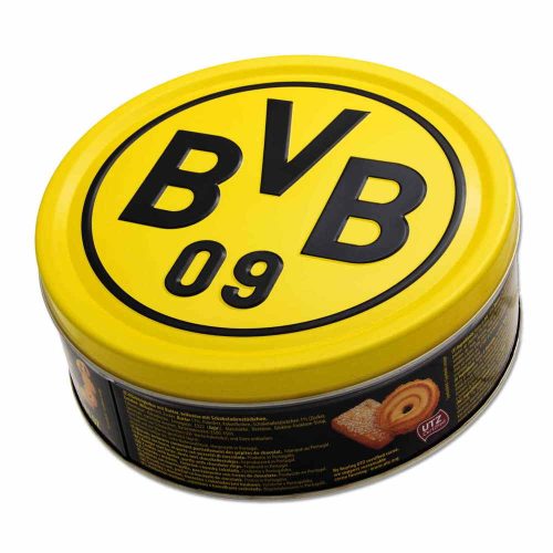 Dortmund édesség vajas keksz válogatás 18710400