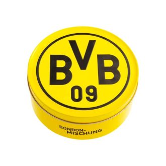 Dortmund édesség cukorka