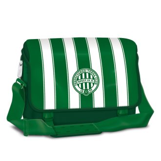 Ars Una Ftc Nagy Oldaltáska