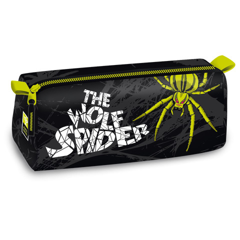 Ars Una Ars Una The Wolf Spider Hengeres Tolltartó