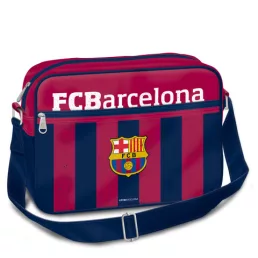 Ars Una Barcelona Közepes Oldaltáska