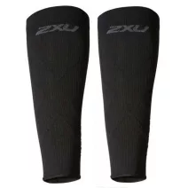 2Xu