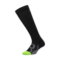 2Xu