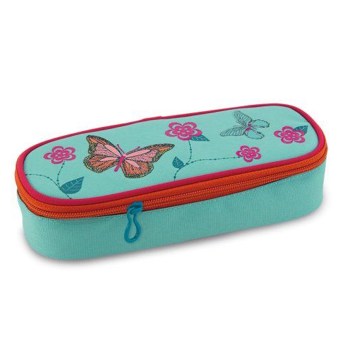 Ars Una Ars Una Butterflies Tolltartó-Nagy