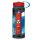 Ars Una Ars Una Cybron Robotos Kulacs-500Ml
