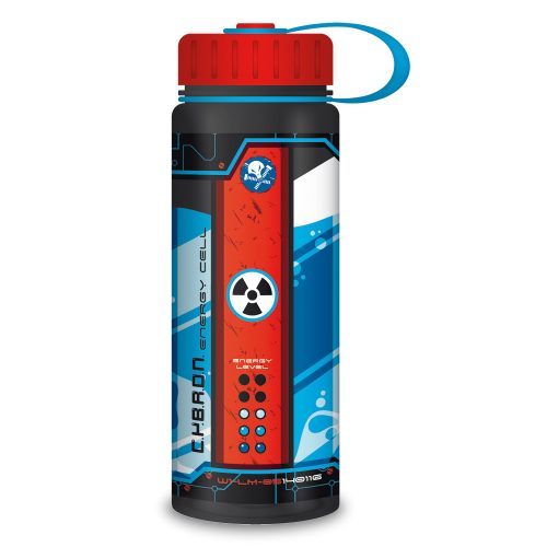 Ars Una Ars Una Cybron Robotos Kulacs-500Ml